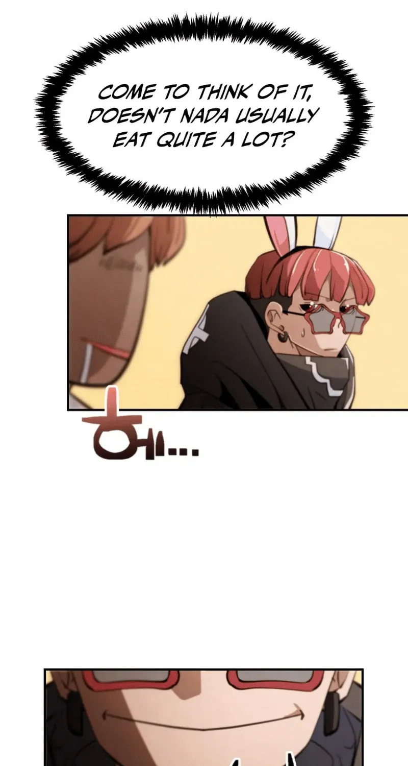 Who Killed the Murim Lord? Chapter 70 page 63 - 