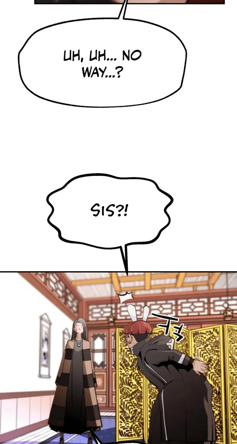 Who Killed the Murim Lord? Chapter 70 page 76 - 