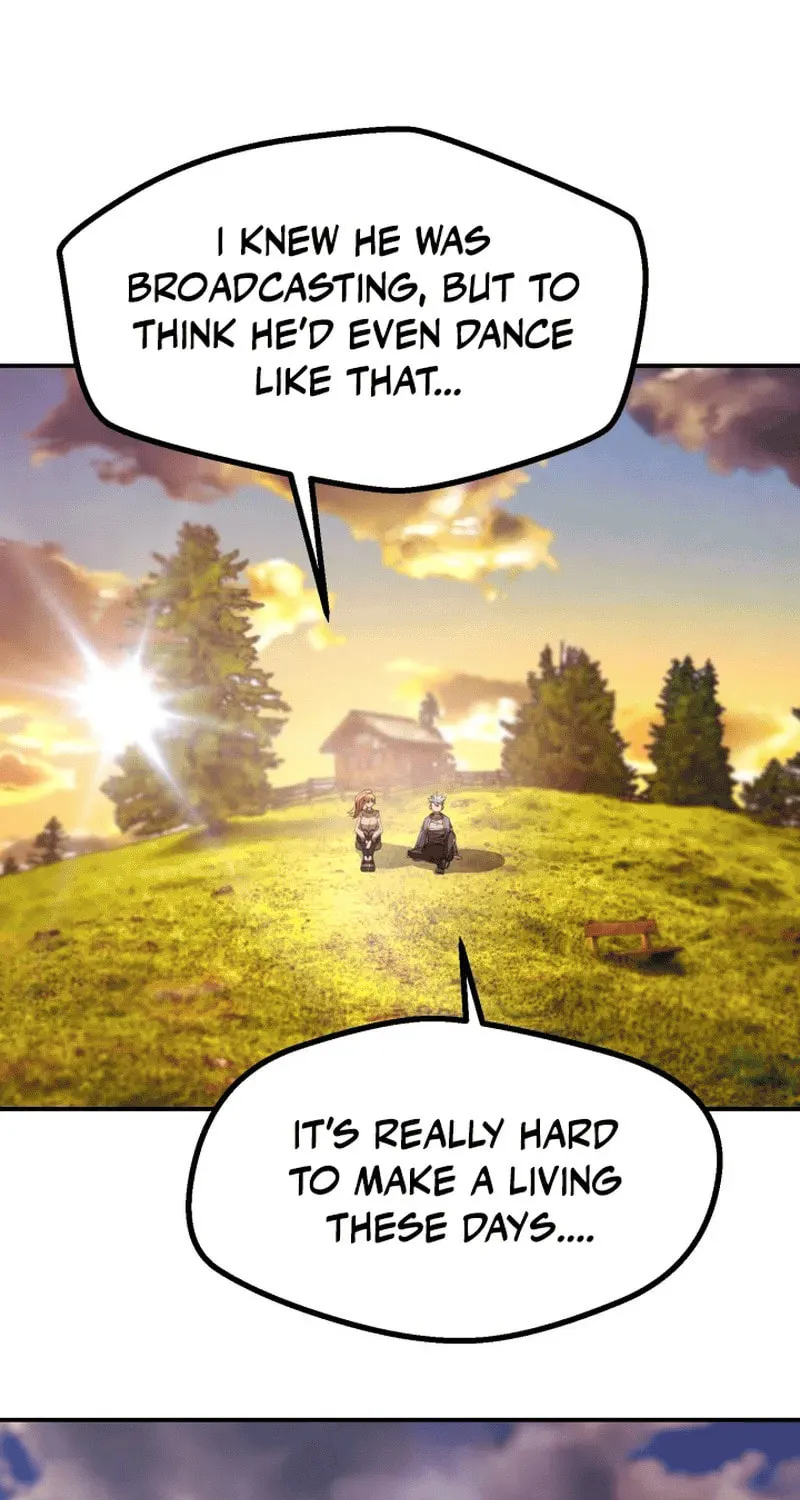 Who Killed the Murim Lord? Chapter 70 page 87 - 