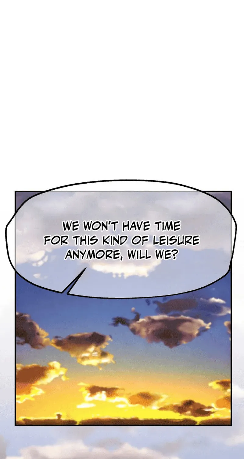 Who Killed the Murim Lord? Chapter 70 page 89 - 
