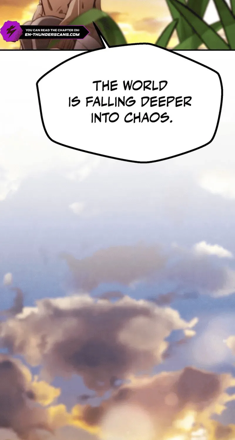 Who Killed the Murim Lord? Chapter 70 page 95 - 