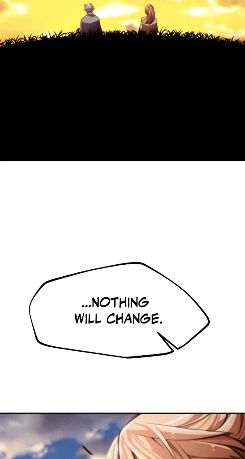 Who Killed the Murim Lord? Chapter 70 page 97 - 