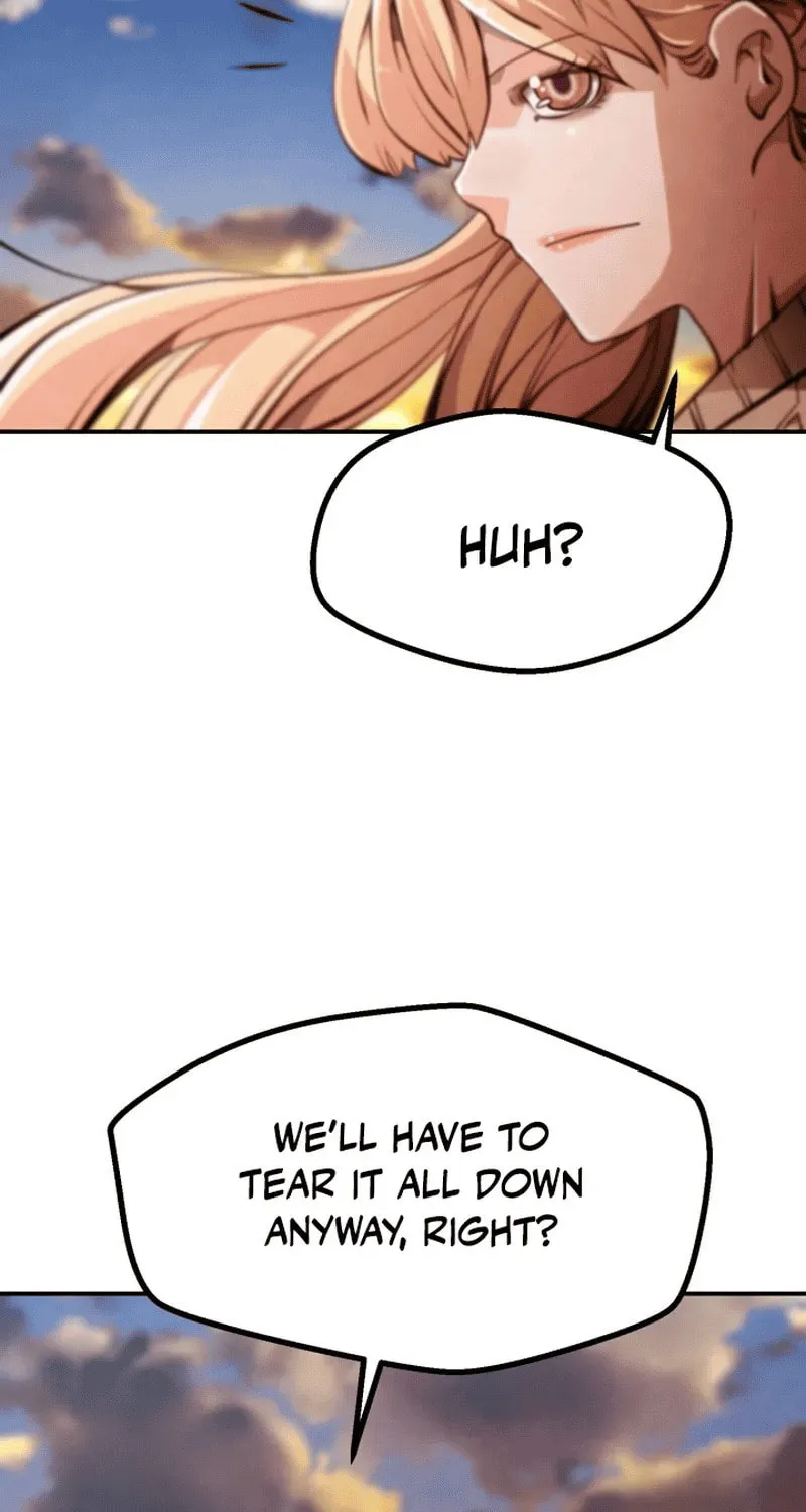 Who Killed the Murim Lord? Chapter 70 page 98 - 