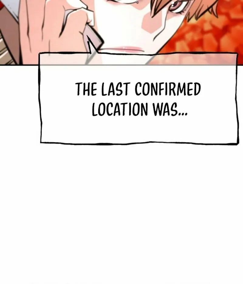 Who Killed the Murim Lord? Chapter 71 page 18 - 