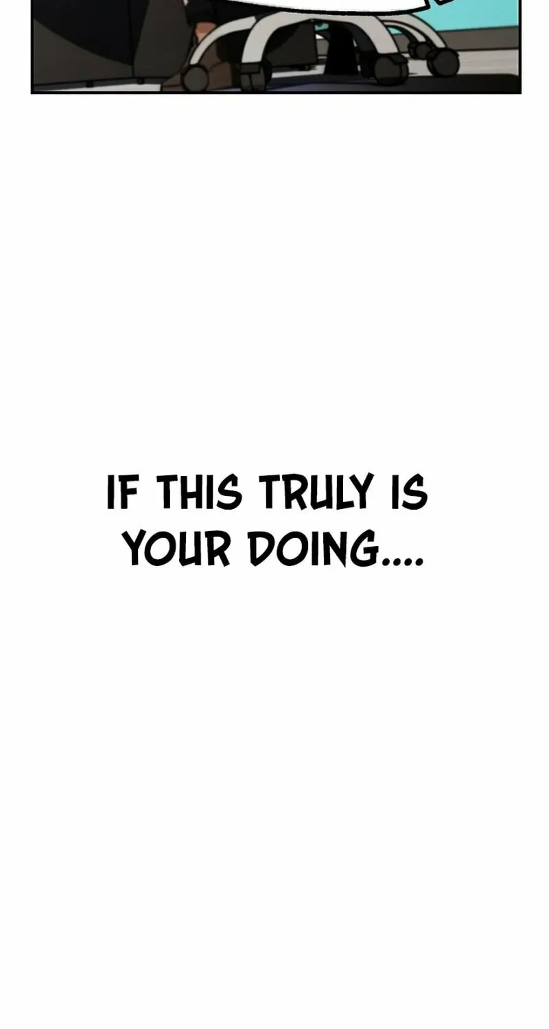 Who Killed the Murim Lord? Chapter 71 page 42 - 