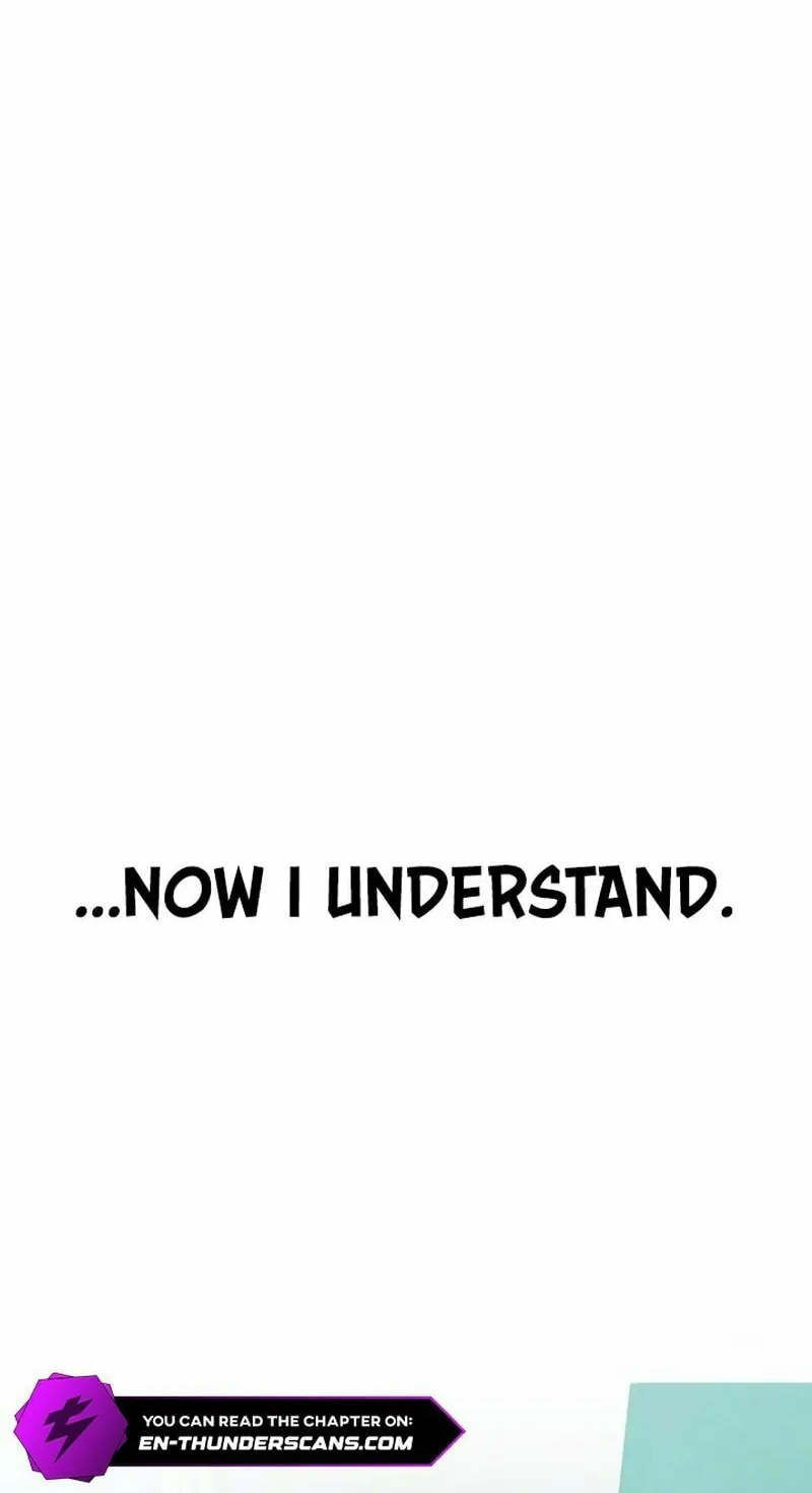 Who Killed the Murim Lord? Chapter 71 page 48 - 