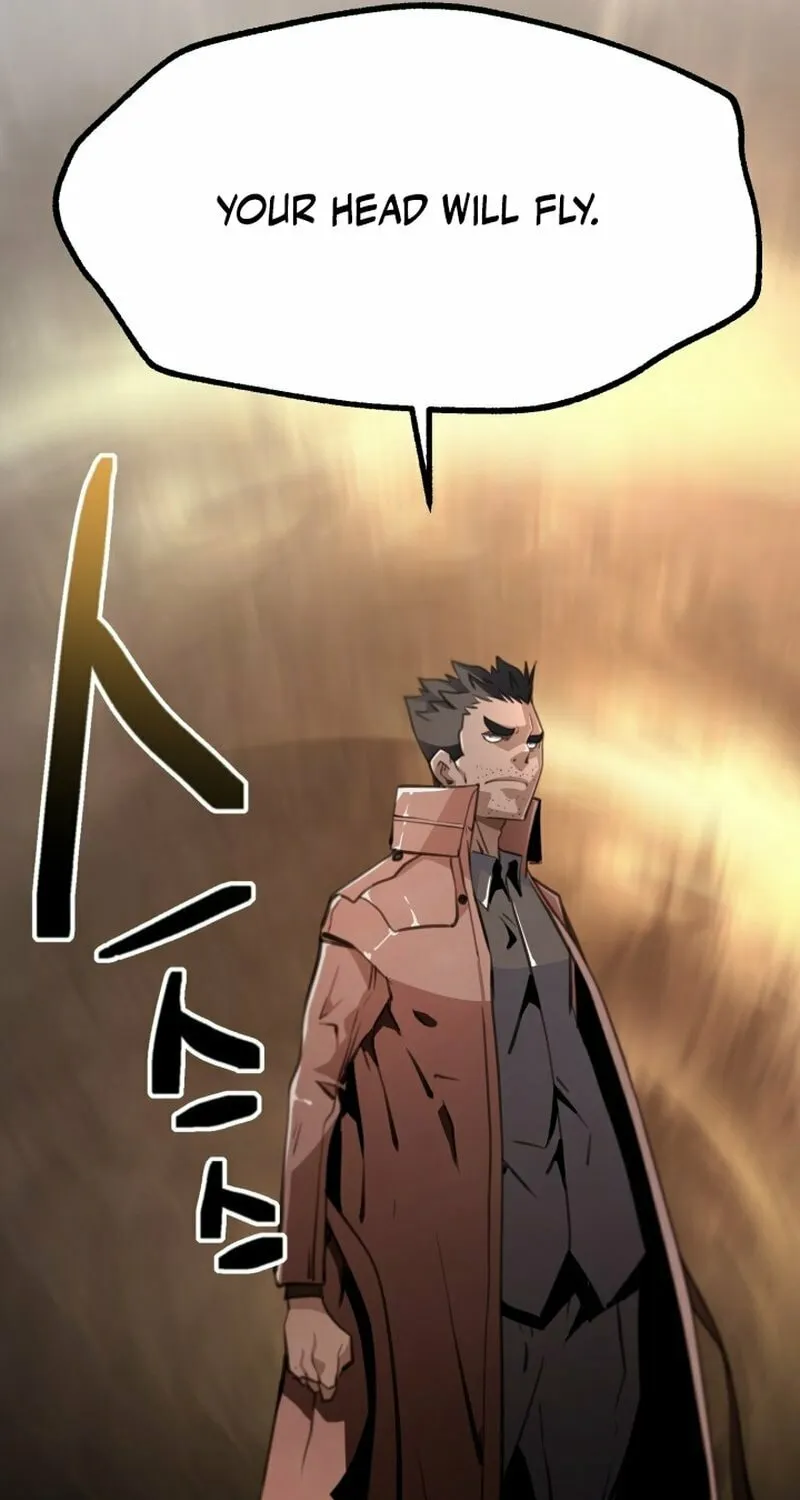 Who Killed the Murim Lord? Chapter 71 page 53 - 