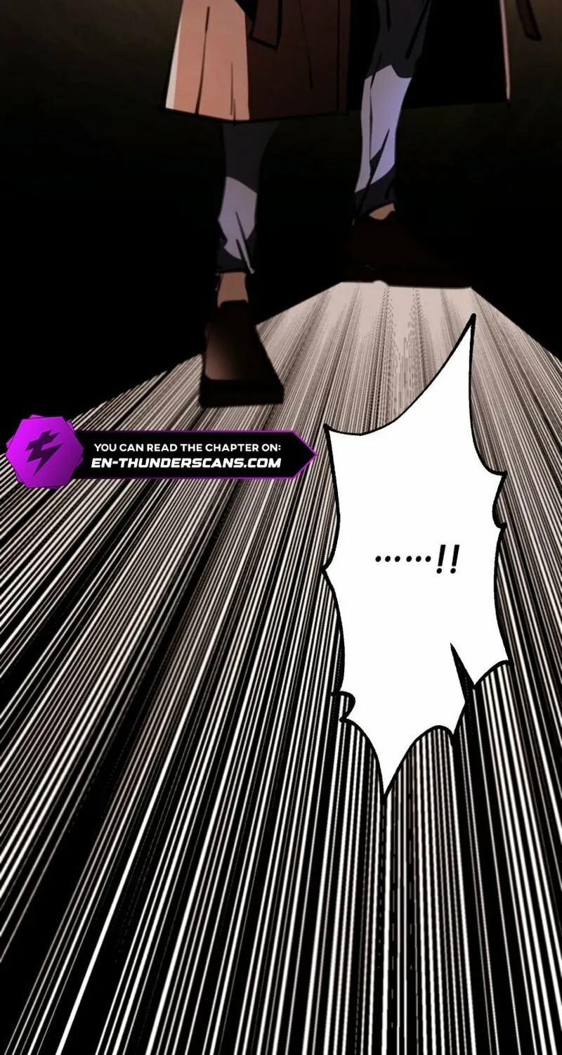 Who Killed the Murim Lord? Chapter 71 page 54 - 