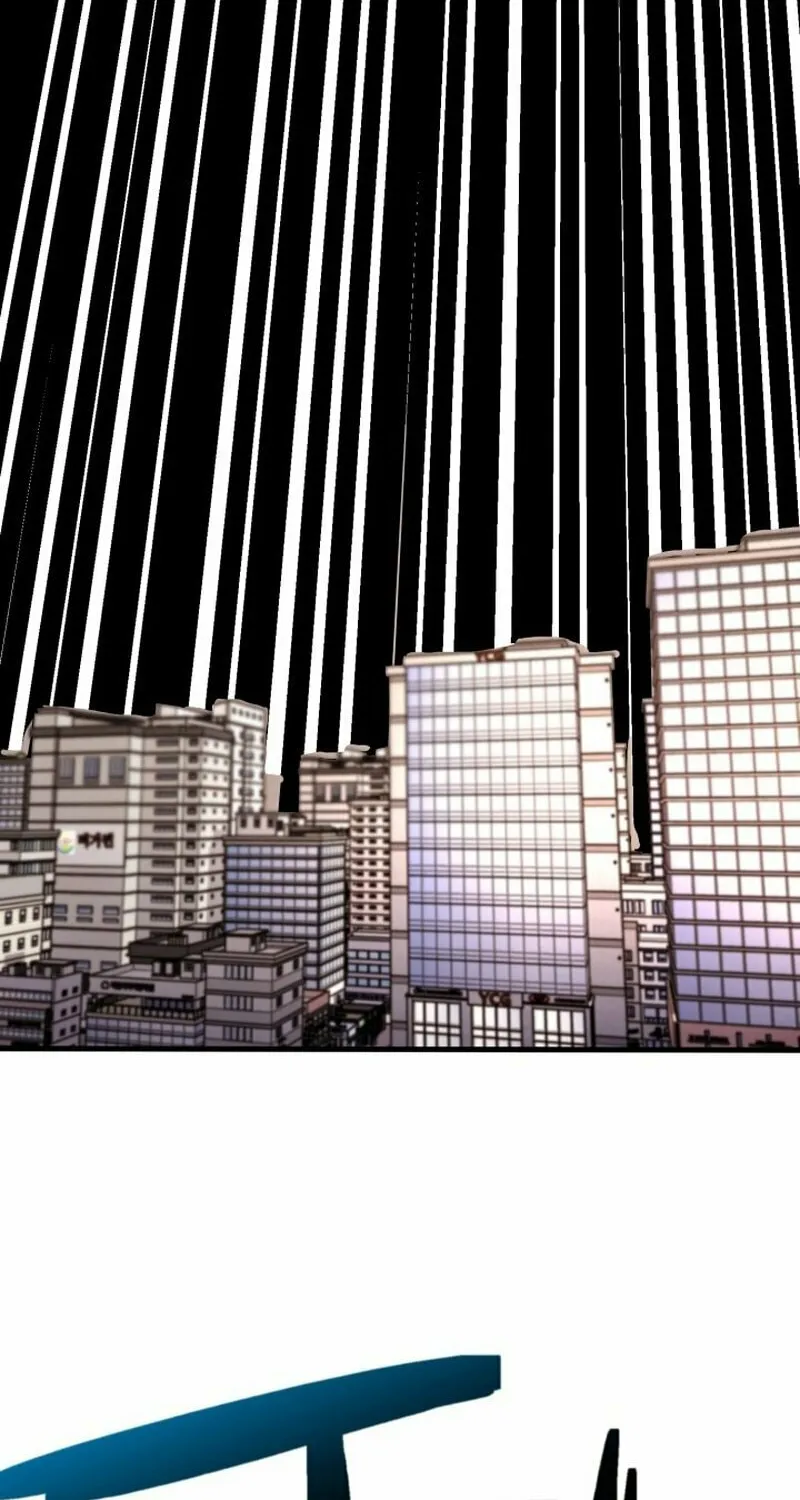 Who Killed the Murim Lord? Chapter 71 page 56 - 
