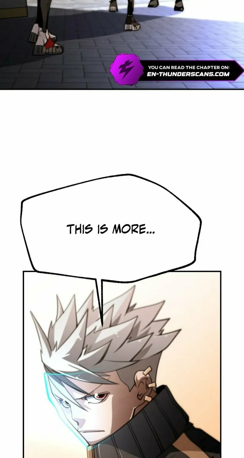 Who Killed the Murim Lord? Chapter 71 page 68 - 