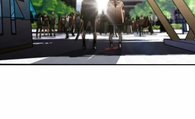 Who Killed the Murim Lord? Chapter 71 page 70 - 