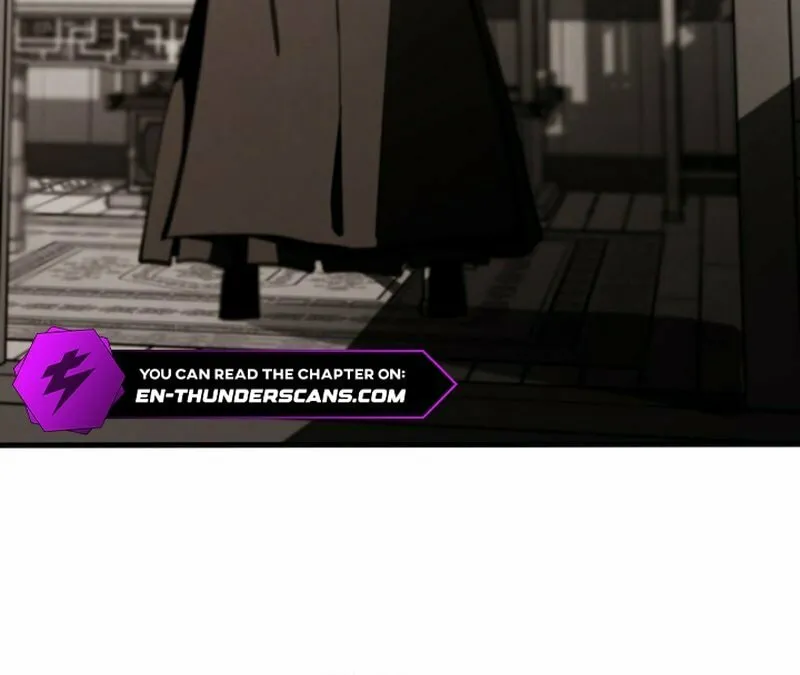 Who Killed the Murim Lord? Chapter 71 page 75 - 