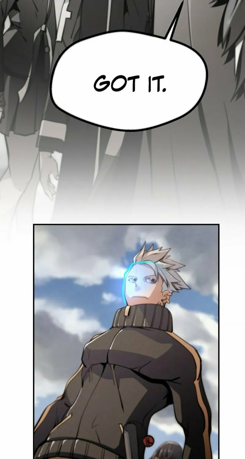 Who Killed the Murim Lord? Chapter 71 page 78 - 