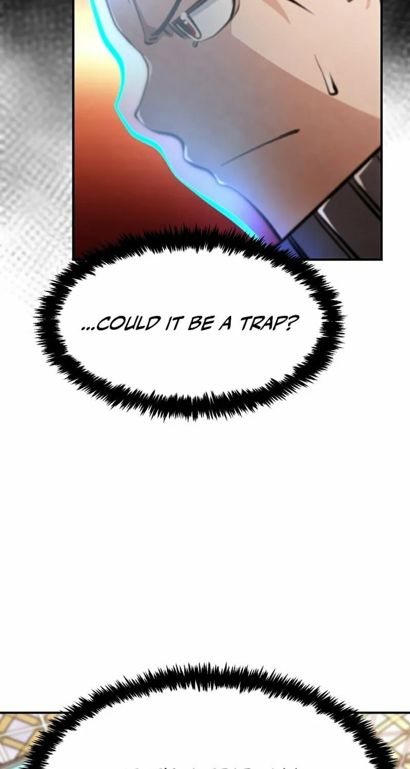 Who Killed the Murim Lord? Chapter 71 page 83 - 