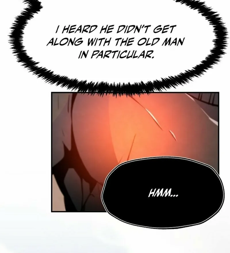 Who Killed the Murim Lord? Chapter 71 page 87 - 