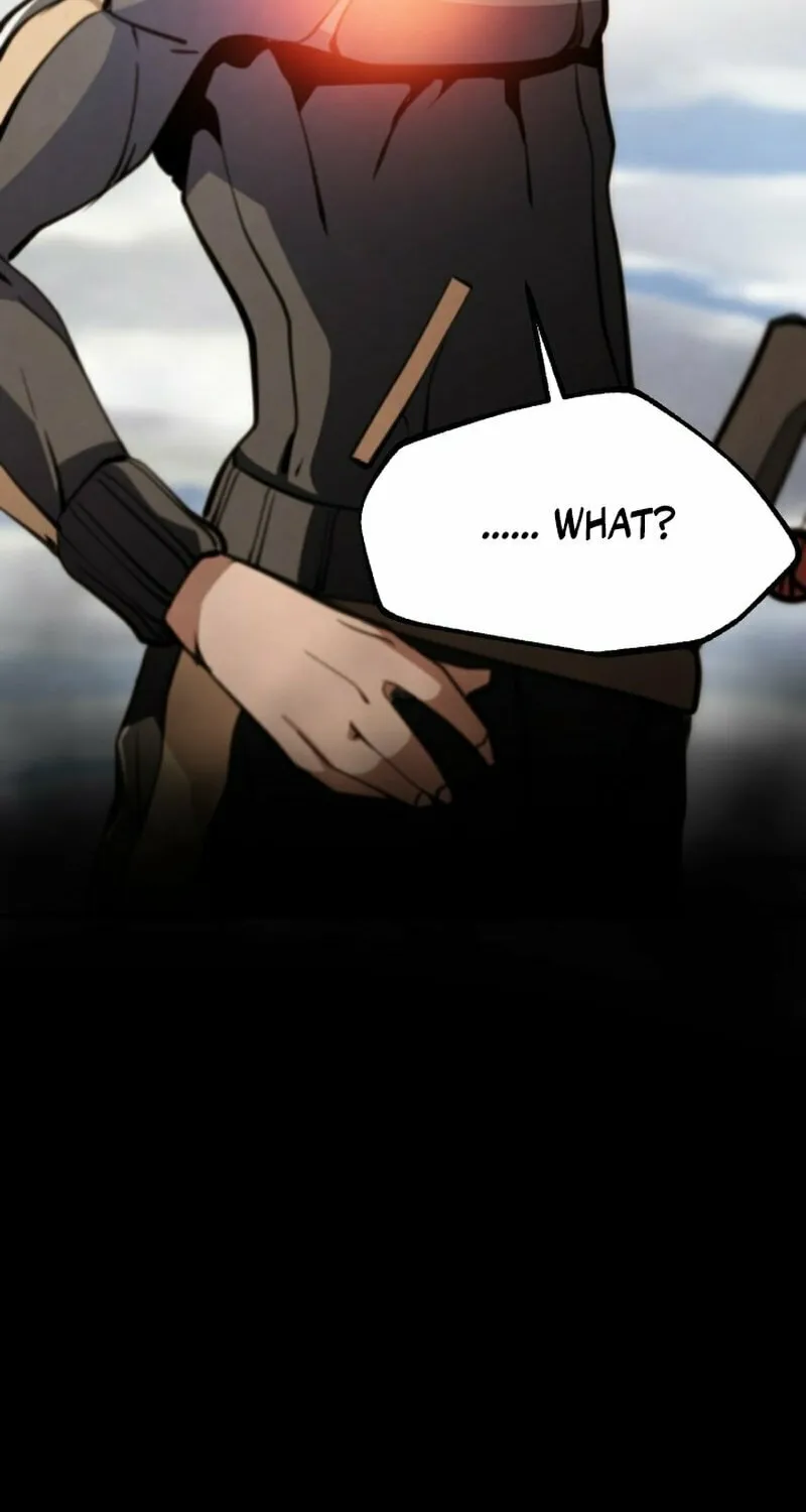 Who Killed the Murim Lord? Chapter 71 page 89 - 