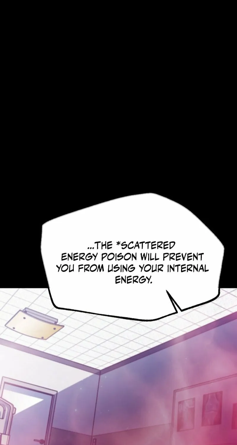 Who Killed the Murim Lord? Chapter 72 page 102 - 