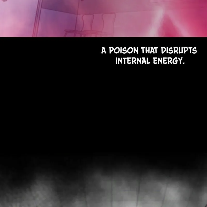 Who Killed the Murim Lord? Chapter 72 page 103 - 