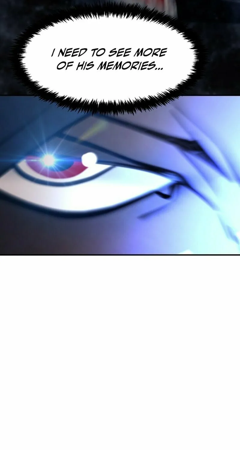 Who Killed the Murim Lord? Chapter 72 page 111 - 