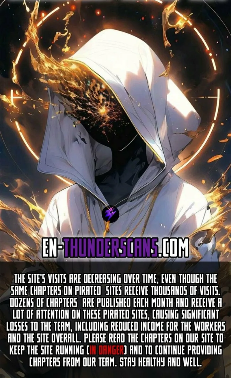 Who Killed the Murim Lord? Chapter 72 page 114 - 