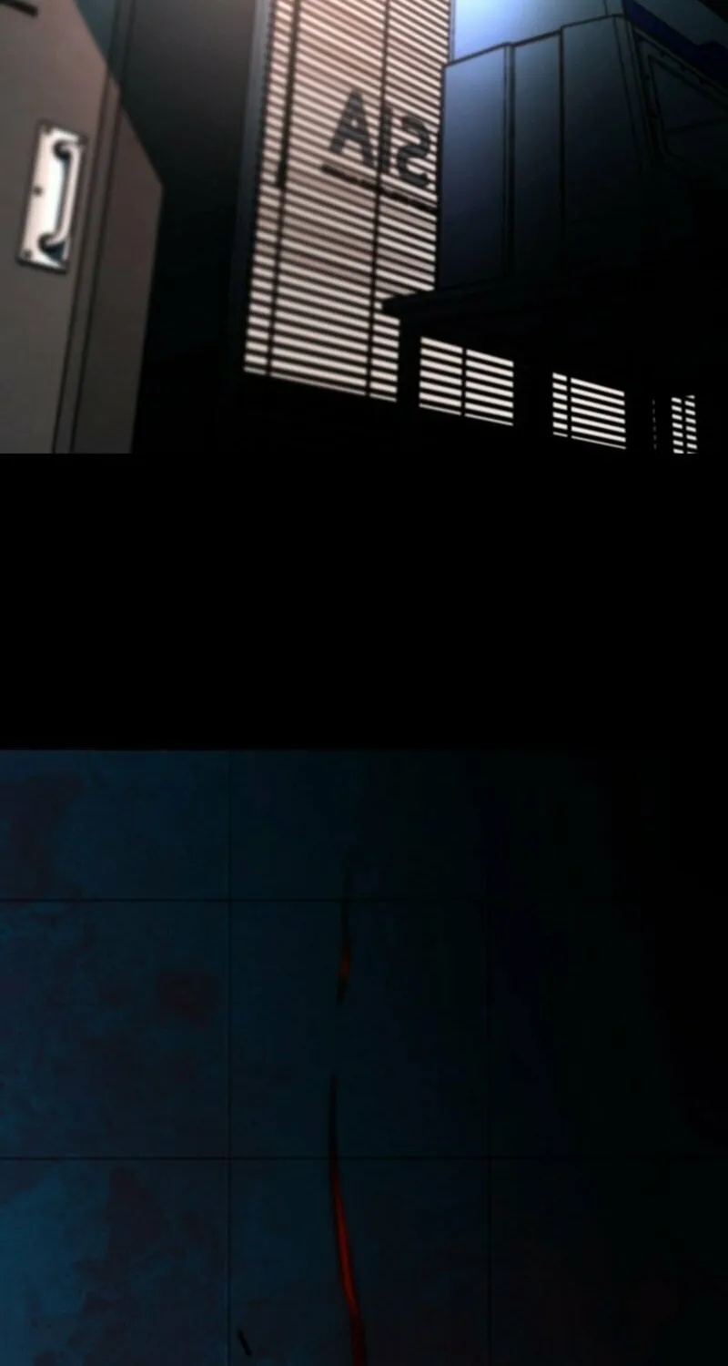 Who Killed the Murim Lord? Chapter 72 page 13 - 