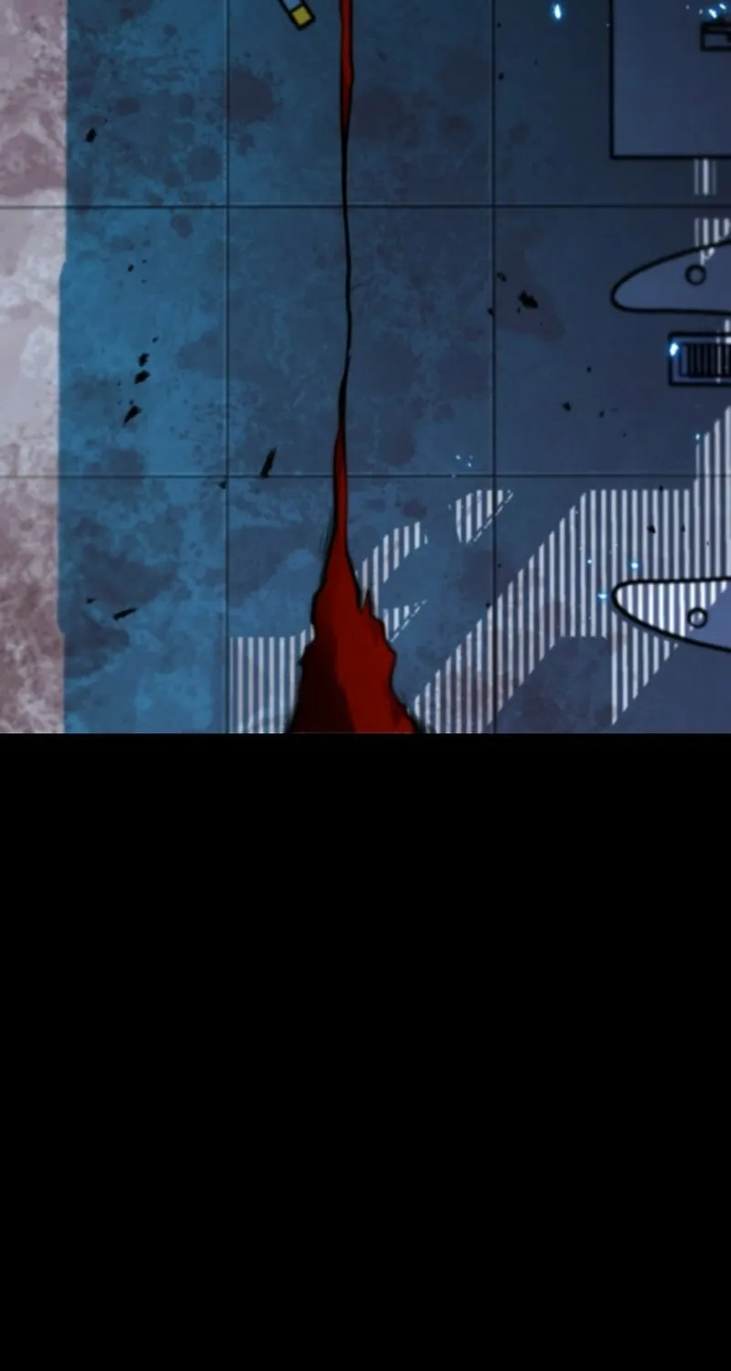 Who Killed the Murim Lord? Chapter 72 page 15 - 