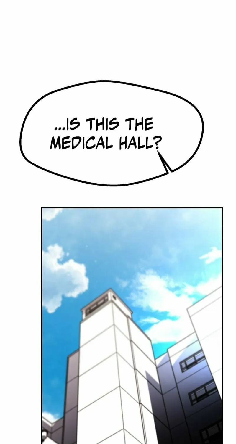 Who Killed the Murim Lord? Chapter 72 page 20 - 