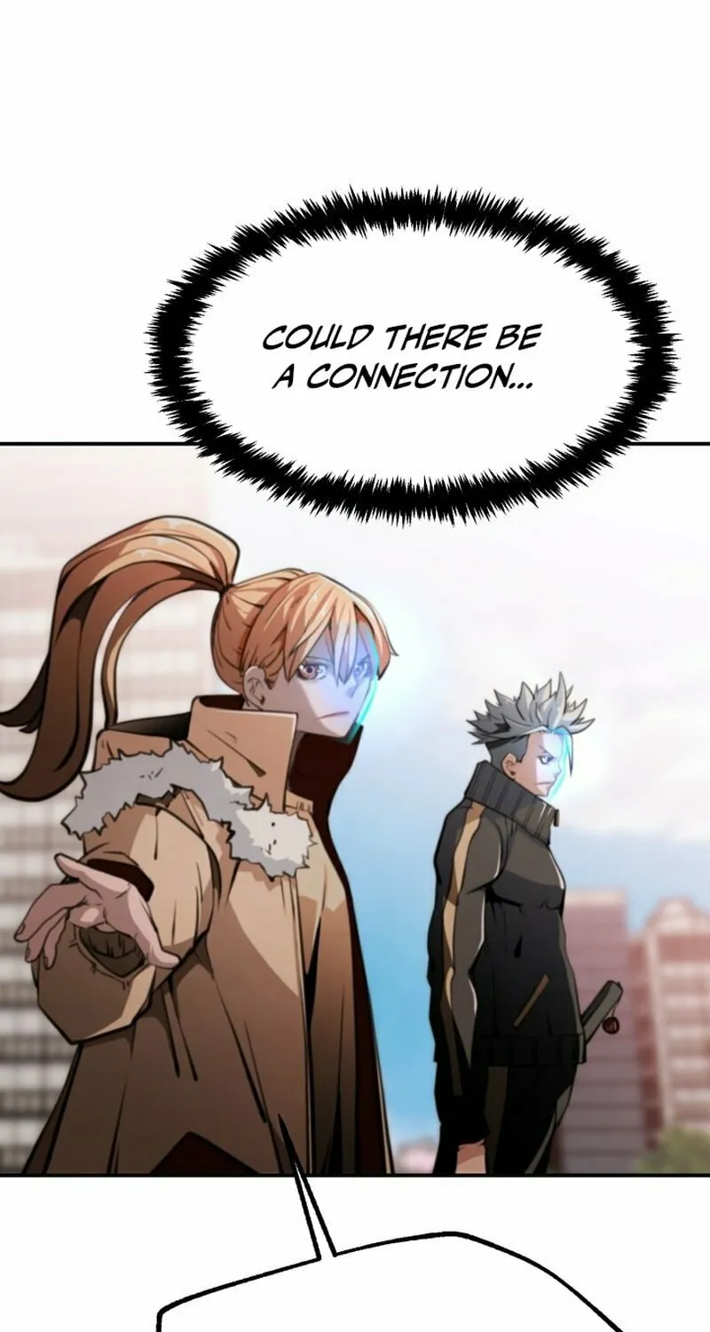 Who Killed the Murim Lord? Chapter 72 page 24 - 