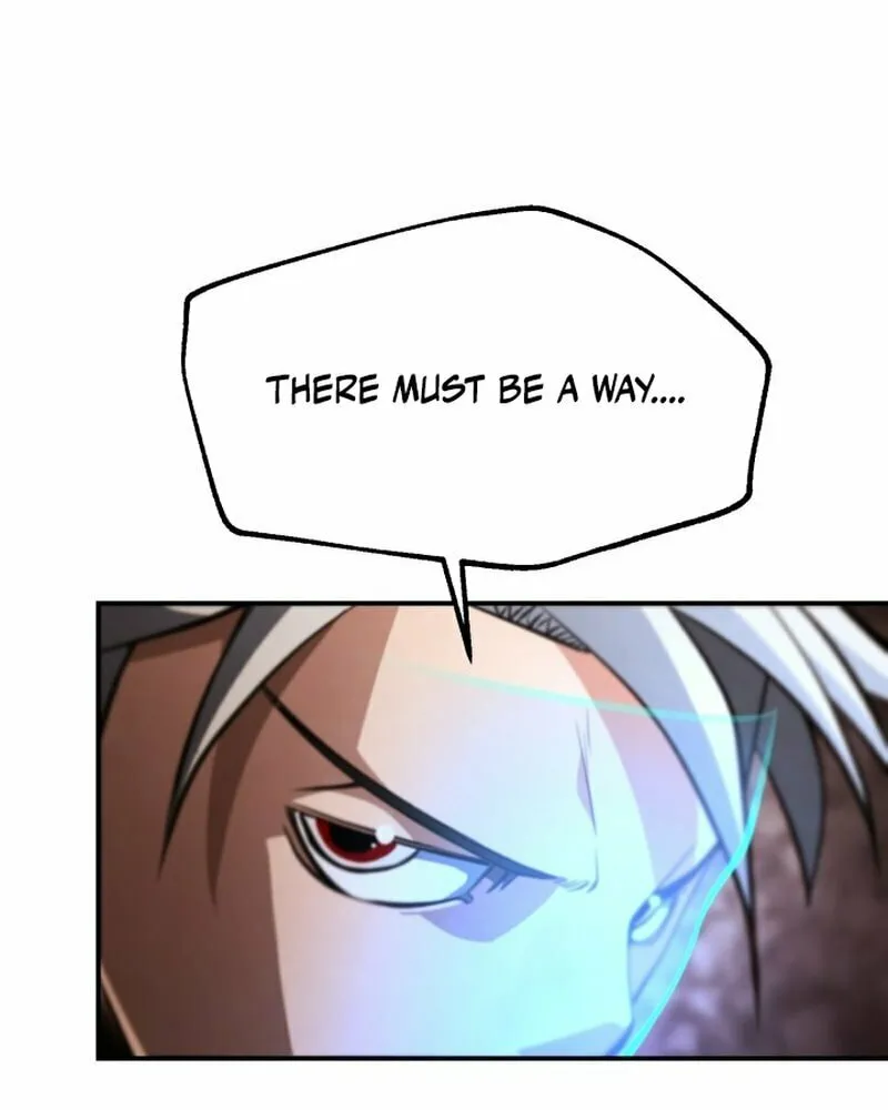 Who Killed the Murim Lord? Chapter 72 page 28 - 