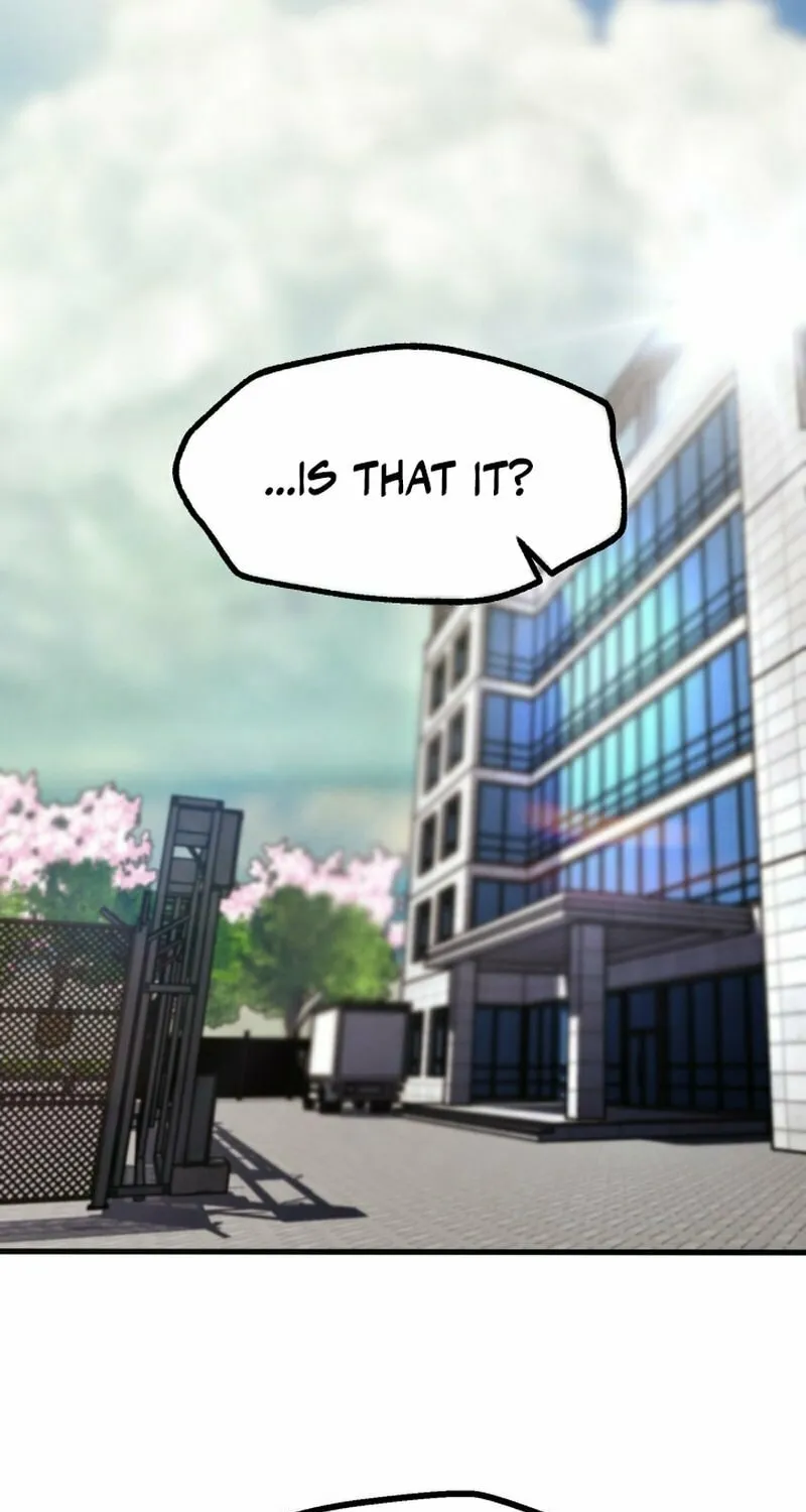 Who Killed the Murim Lord? Chapter 72 page 43 - 