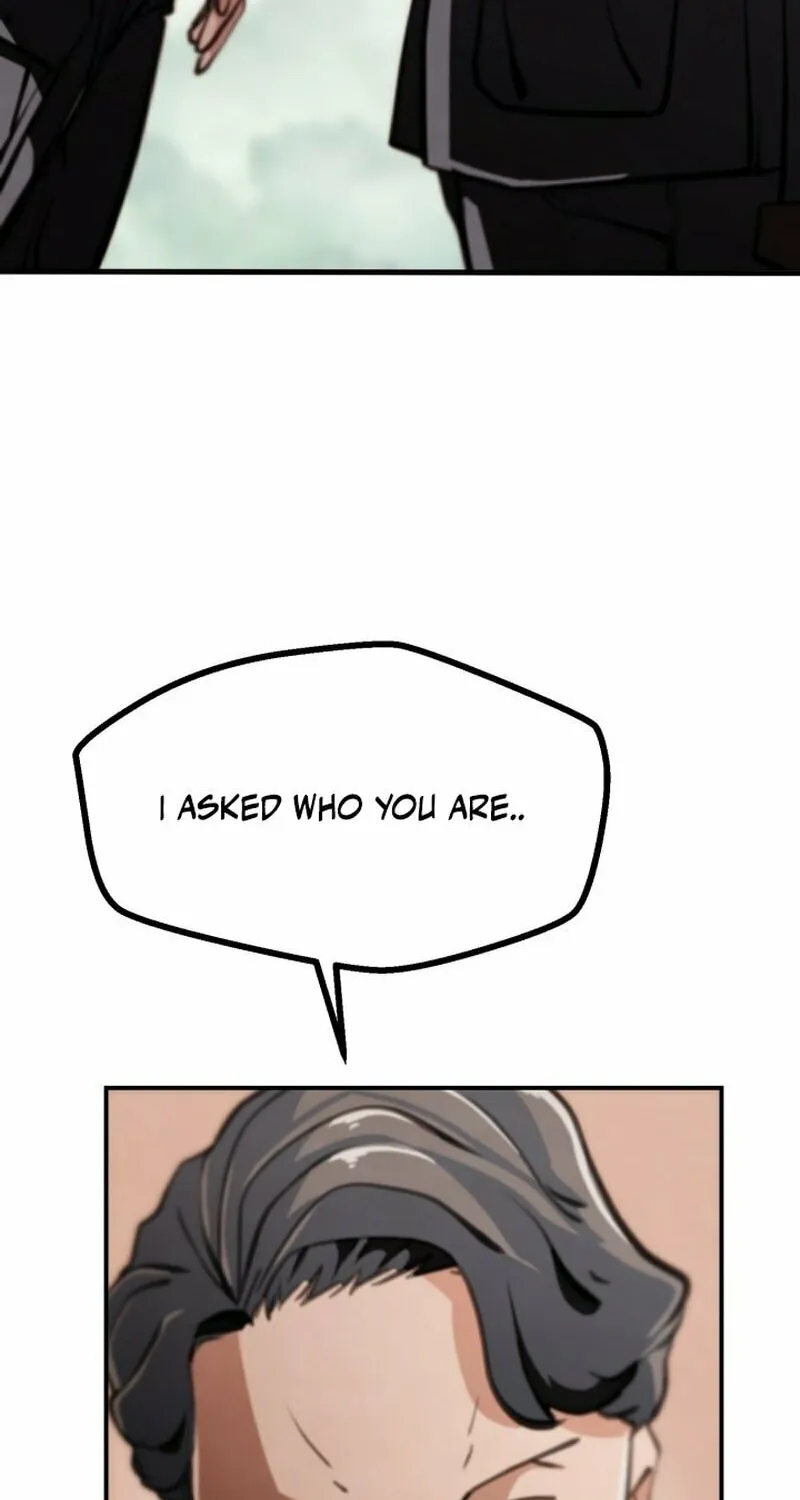 Who Killed the Murim Lord? Chapter 72 page 48 - 
