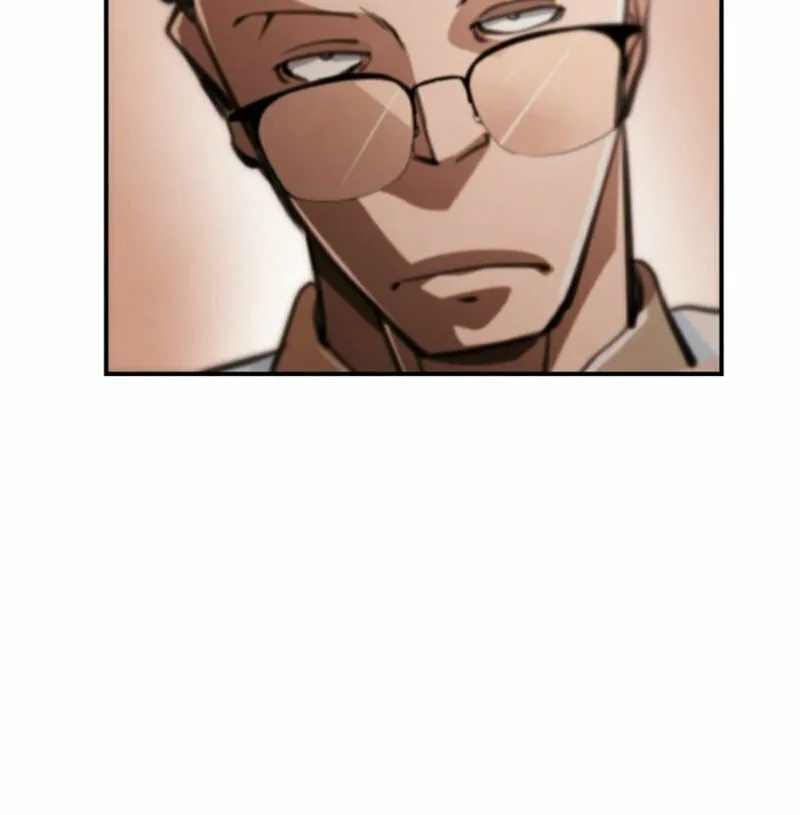 Who Killed the Murim Lord? Chapter 72 page 49 - 