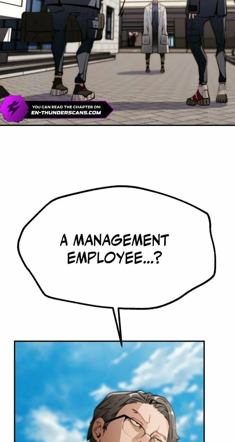Who Killed the Murim Lord? Chapter 72 page 51 - 
