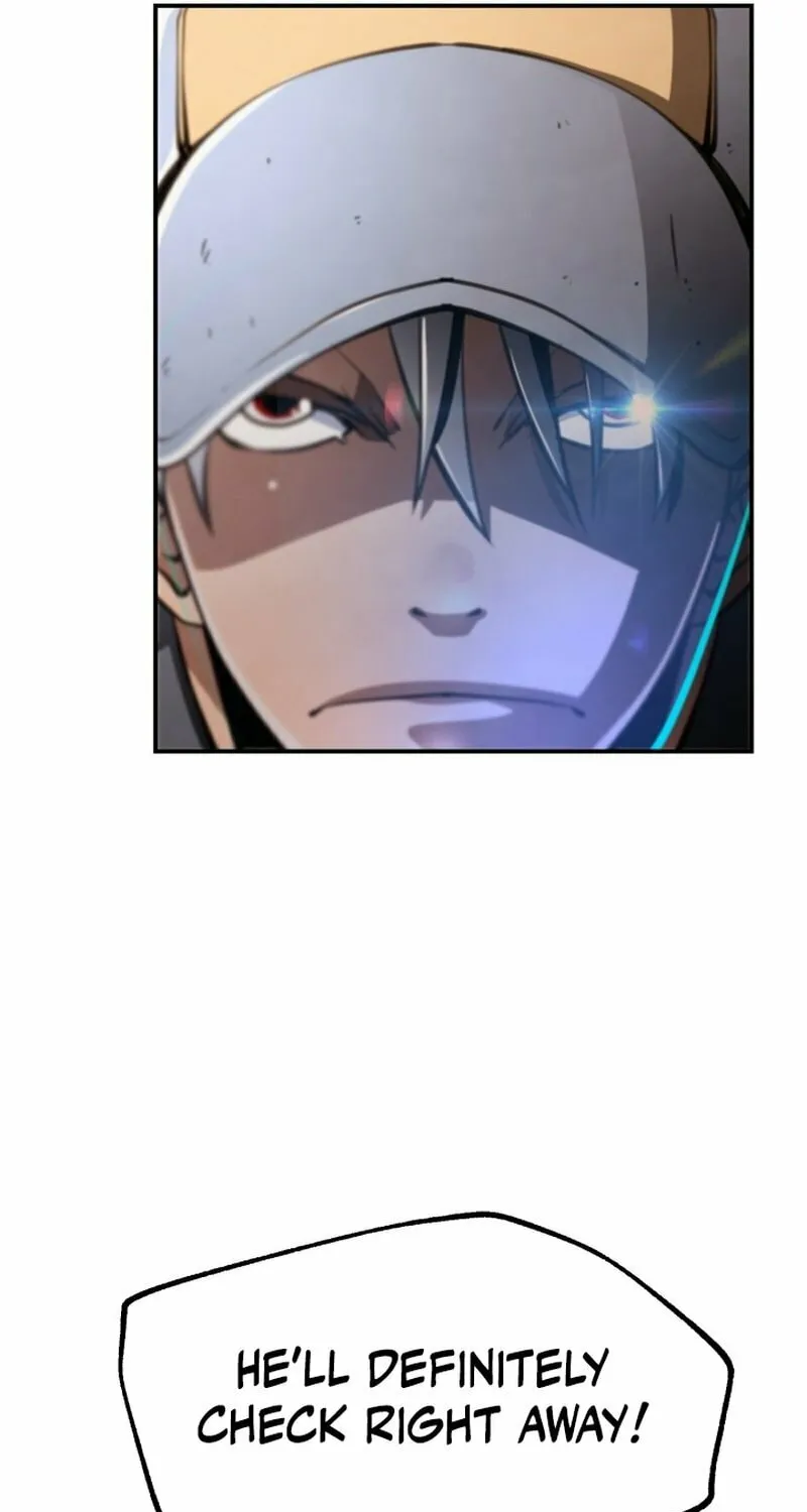Who Killed the Murim Lord? Chapter 72 page 57 - 