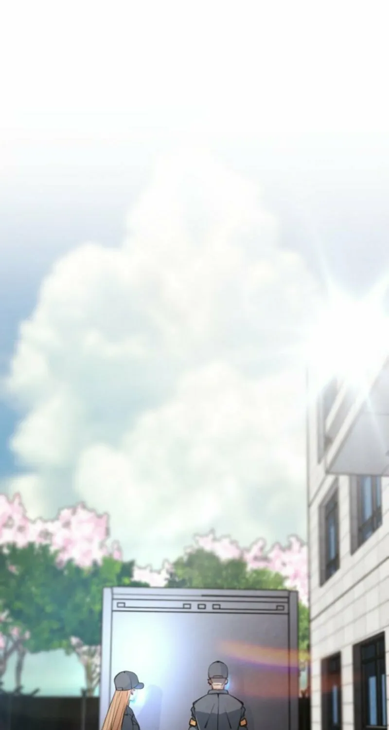 Who Killed the Murim Lord? Chapter 72 page 60 - 