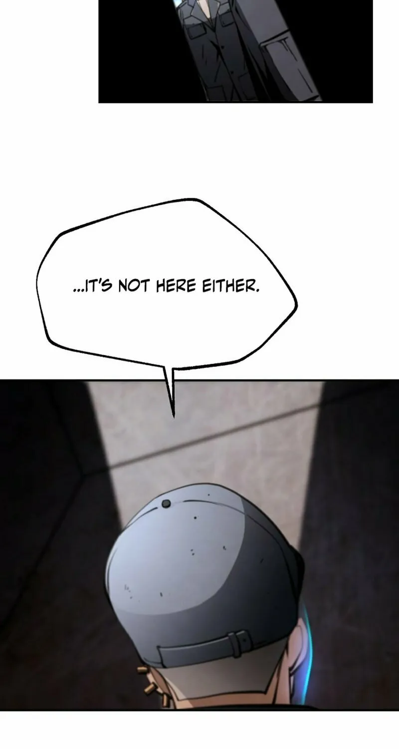 Who Killed the Murim Lord? Chapter 72 page 62 - 