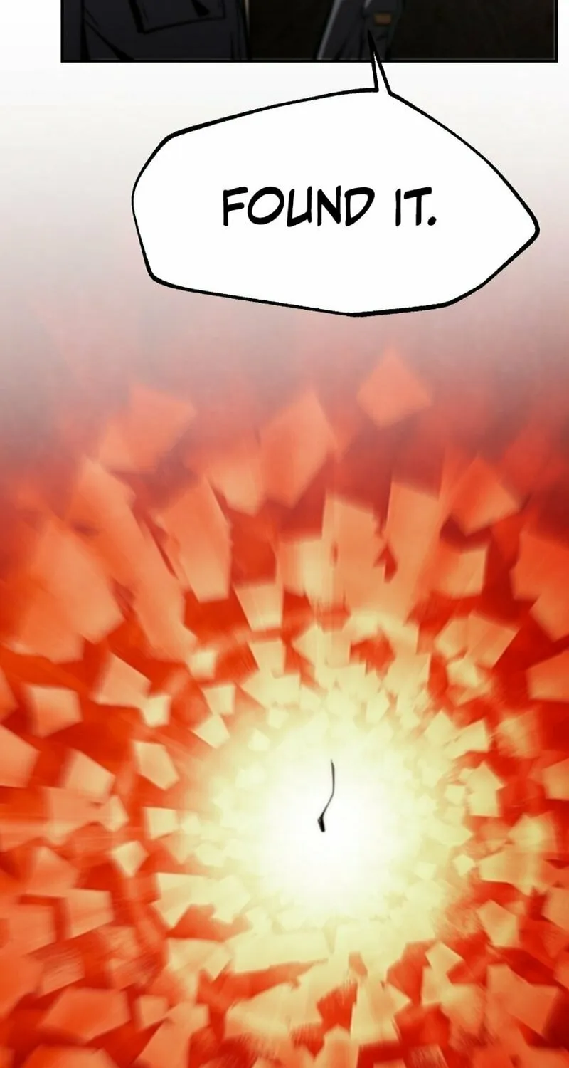 Who Killed the Murim Lord? Chapter 72 page 67 - 