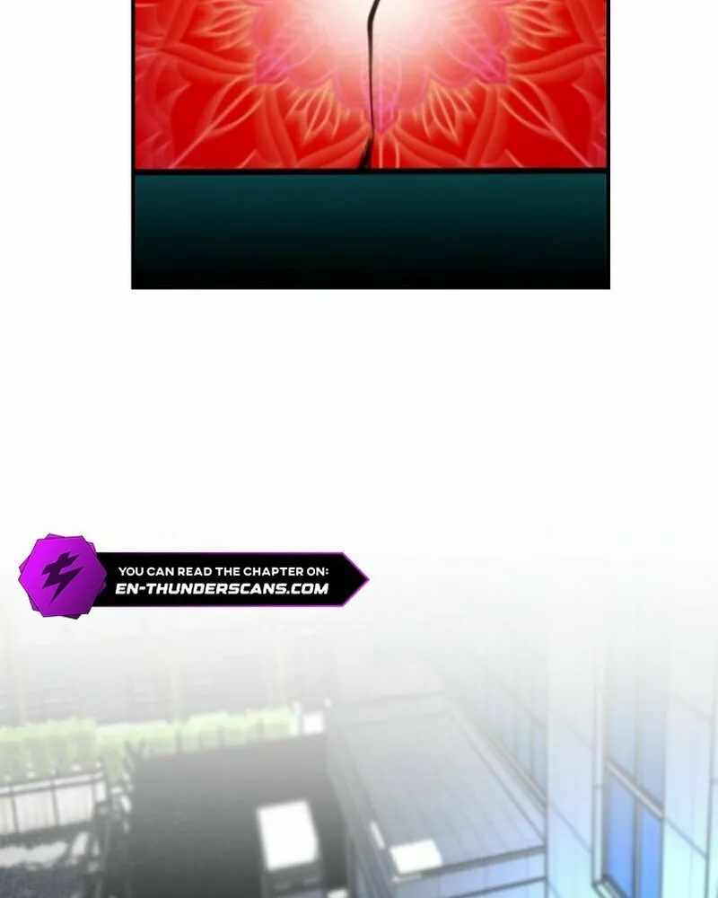 Who Killed the Murim Lord? Chapter 72 page 70 - 