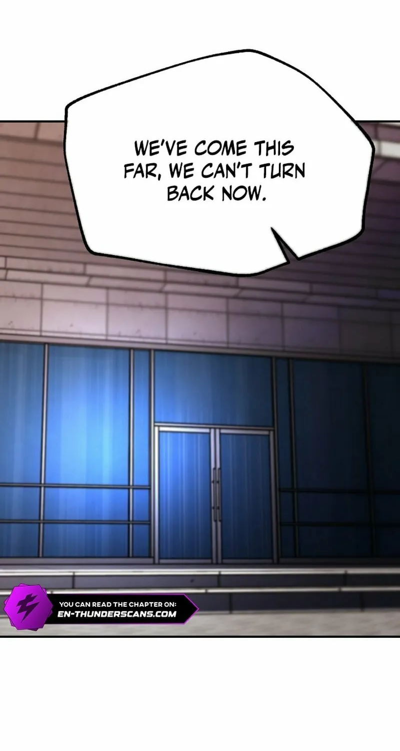 Who Killed the Murim Lord? Chapter 72 page 74 - 