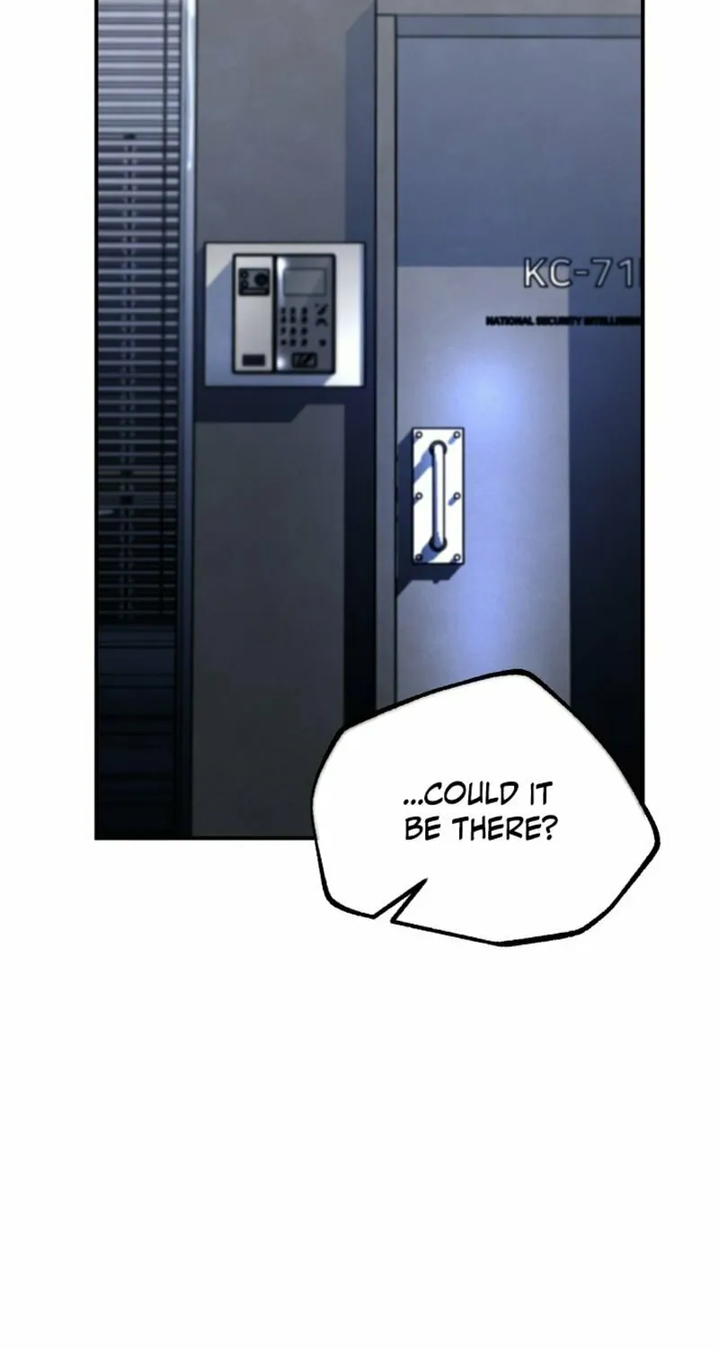 Who Killed the Murim Lord? Chapter 72 page 80 - 