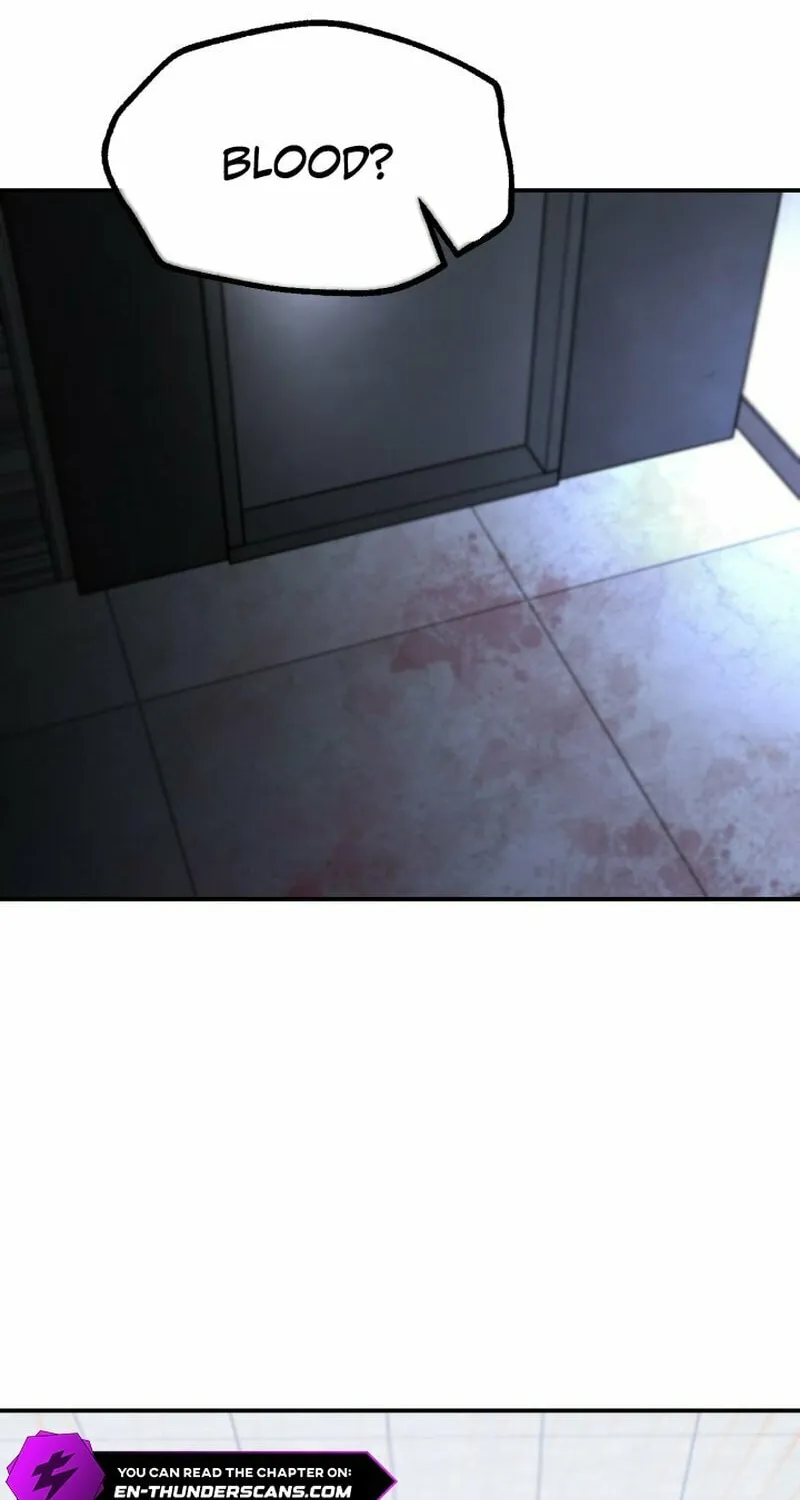 Who Killed the Murim Lord? Chapter 72 page 81 - 