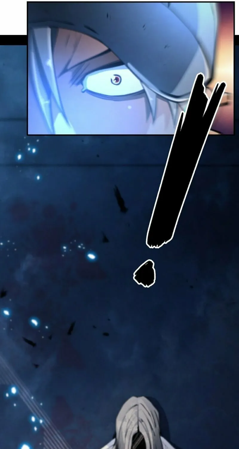 Who Killed the Murim Lord? Chapter 72 page 85 - 