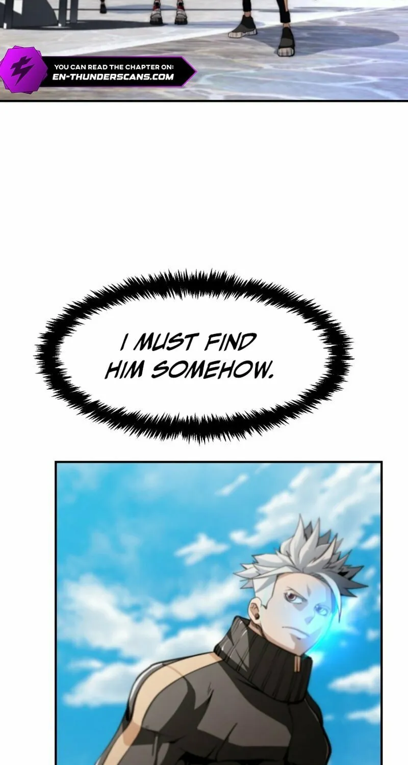 Who Killed the Murim Lord? Chapter 72 page 10 - 