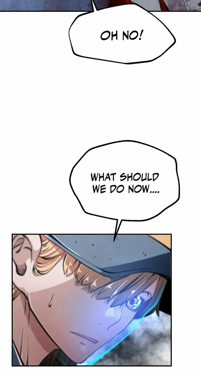 Who Killed the Murim Lord? Chapter 72 page 92 - 