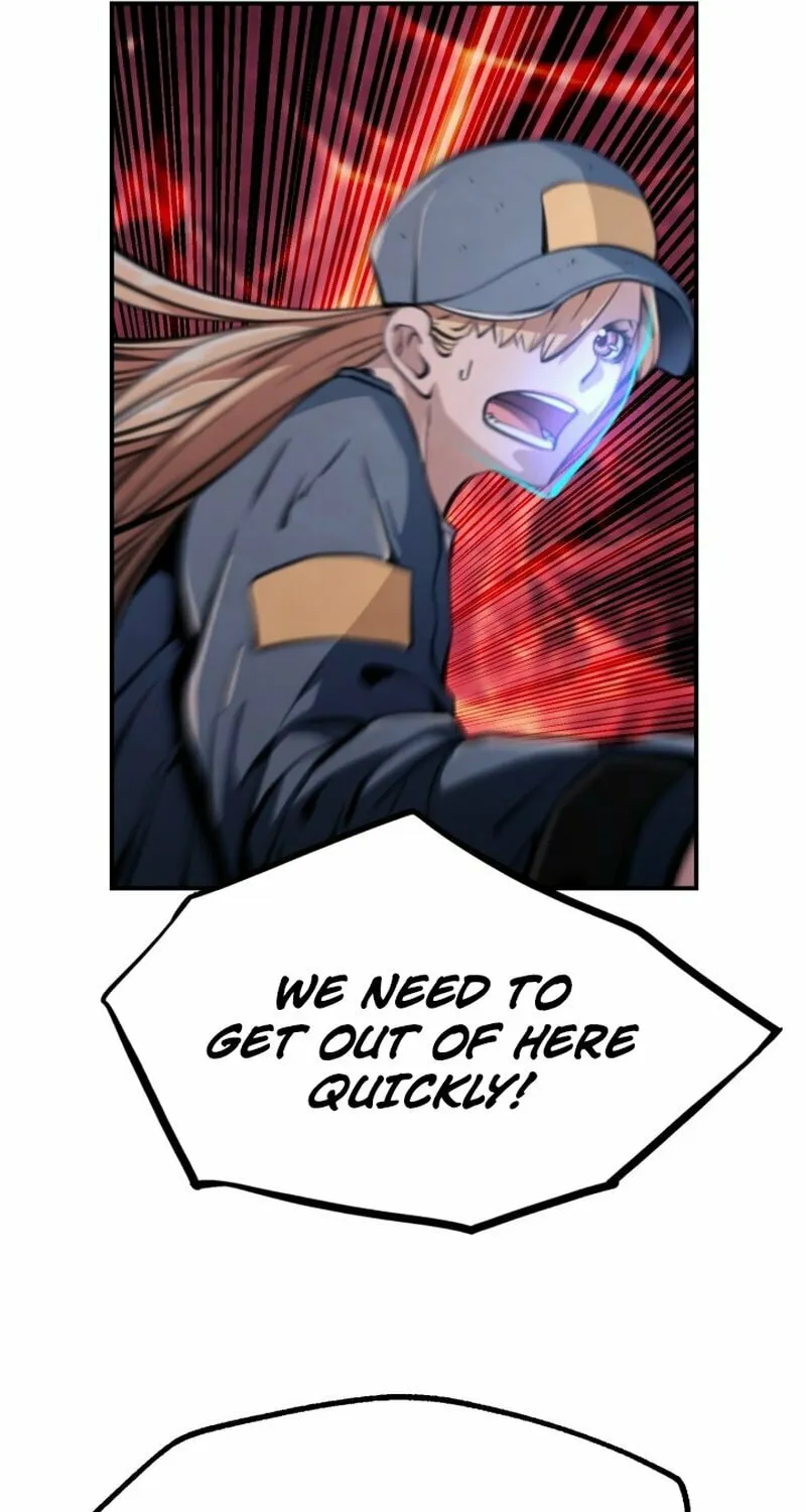 Who Killed the Murim Lord? Chapter 72 page 97 - 
