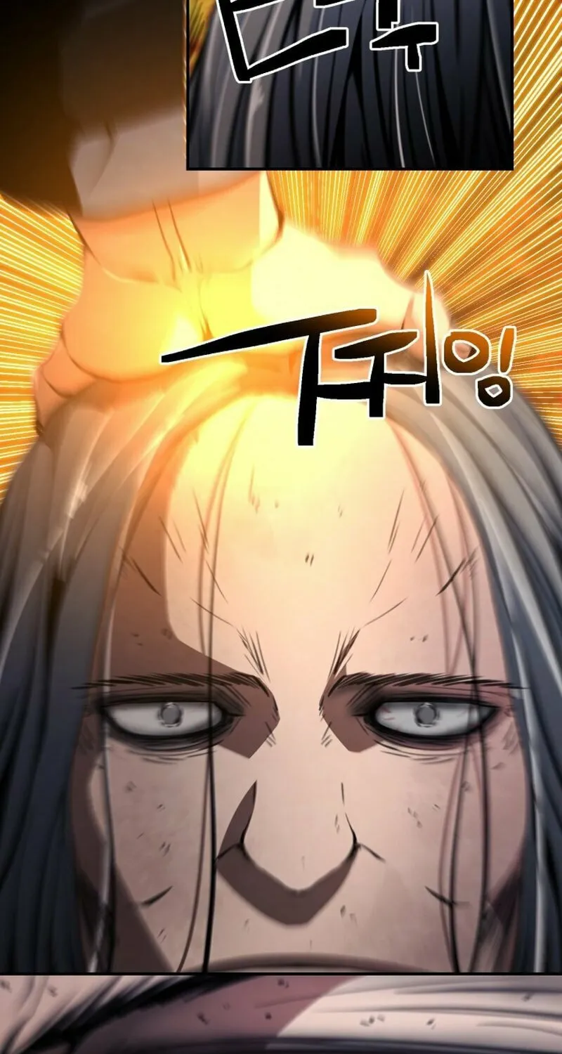 Who Killed the Murim Lord? Chapter 72 page 100 - 