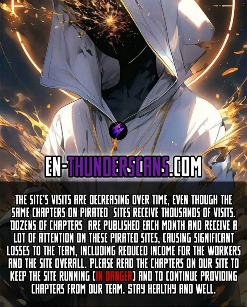 Who Killed the Murim Lord? Chapter 73 page 102 - 