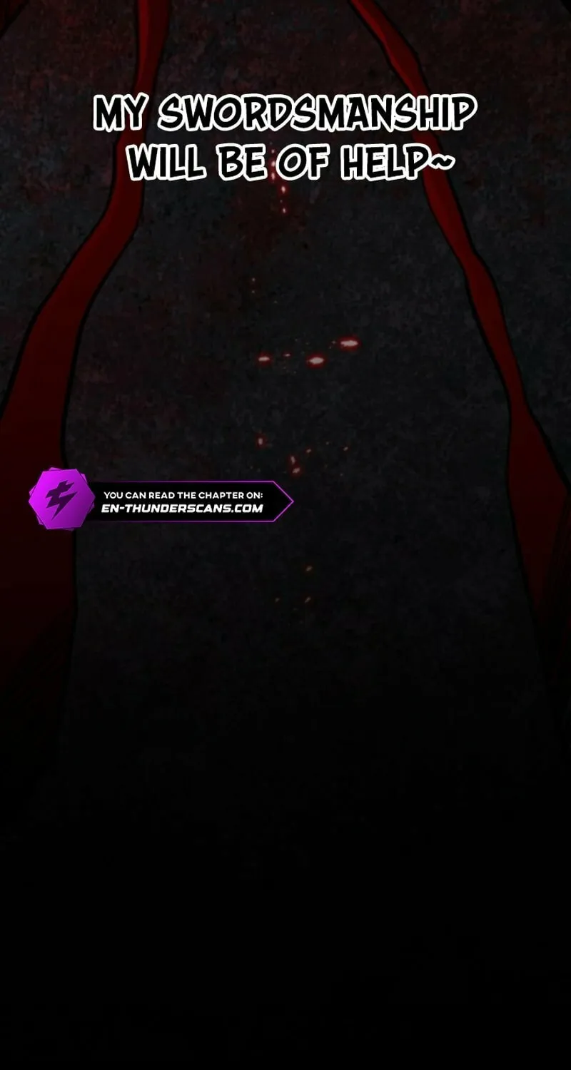 Who Killed the Murim Lord? Chapter 73 page 15 - 