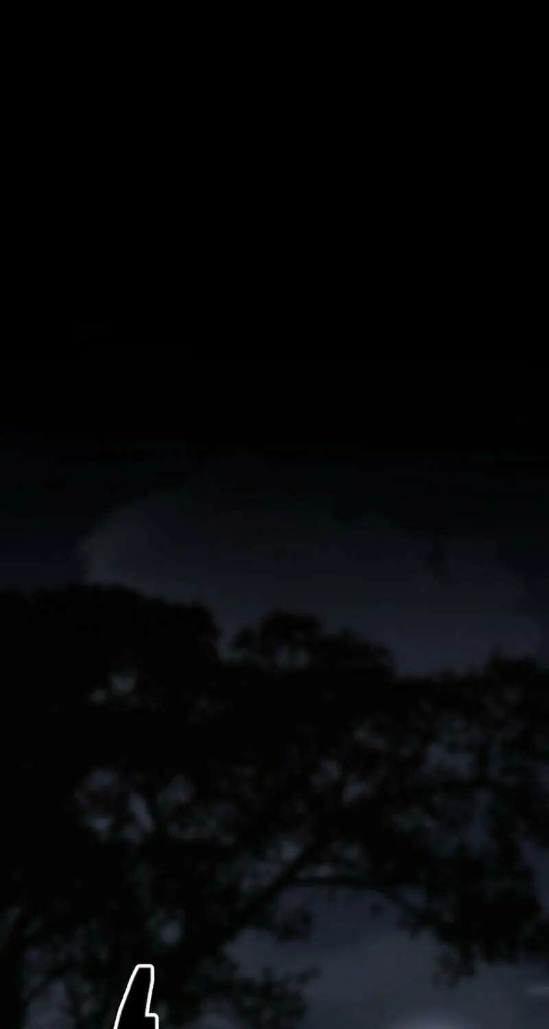 Who Killed the Murim Lord? Chapter 73 page 22 - 
