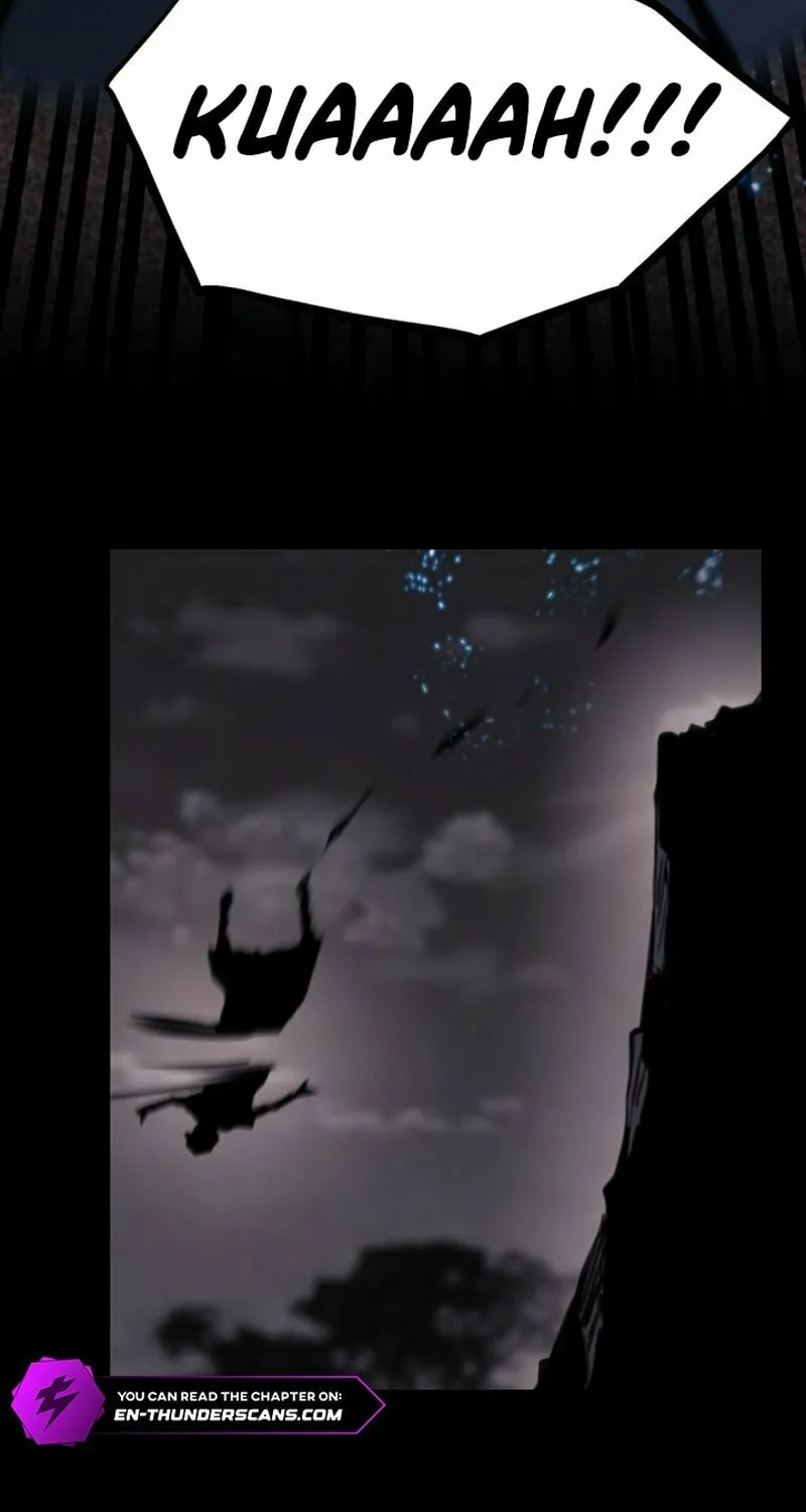Who Killed the Murim Lord? Chapter 73 page 32 - 